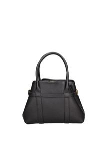 Gave Lux Сумка черного цвета