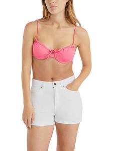 O'NEILL Женские шорты Essentials Stretch 5 pt