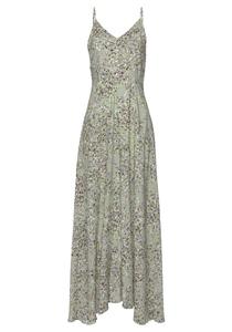 Платье Lascana, камень