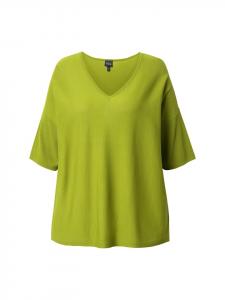 Свитер Ulla Popken