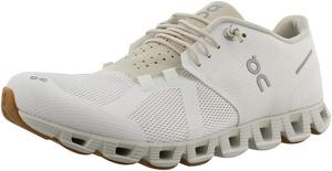 Женские кроссовки Cloud On, белый