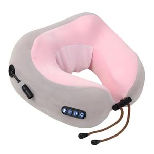 Массажеры для шеи Korean sentence, Honey Powder