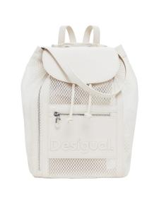Рюкзак Desigual, White