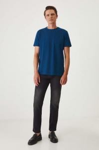 Футболка Medicine, бирюзовый