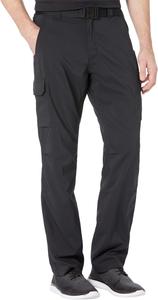 Универсальные брюки Silver Ridge Columbia, черный