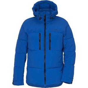 Куртка Hilmer USX JKT 2 Didriksons, синий