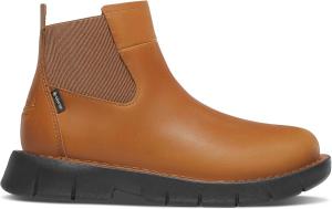 Ботинки Danner Women's Eastwood Chelsea Boot, Cascade