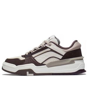 Кроссовки и обувь для скейтбординга Li-Ning, белый