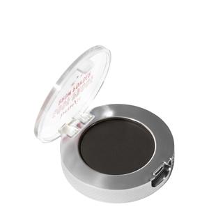 Пудра для лица brow collection goof proof brow powder Benefit, 06, вес 1.9 гр.