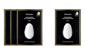 Маска для лица Unisex JMsolution