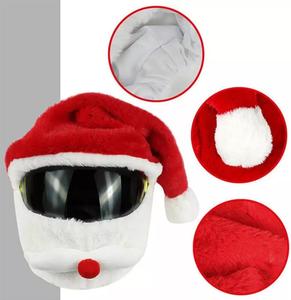 Чехол RYGRZJ для мотоциклетного шлема, серый