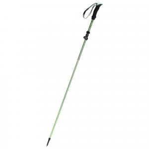 Алюминиевая треккинговая палка для пешего туризма и альпинизма CAMEL