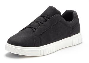 Кроссовки JOHN DEVIN John Devin, черный