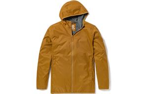 Куртка мужская пшеничная Timberland, цвет Wheat