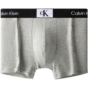 Мужские боксеры Calvin Klein