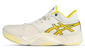 Мужские баскетбольные кроссовки Asics Unpre Ars, Beige