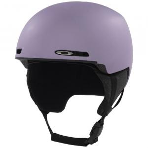 Шлем Mod 1 с круглой посадкой Oakley, Matte Lilac
