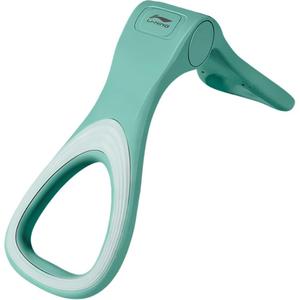 Тренажер для мышц тазового дна LINING