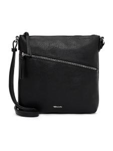 Сумка через плечо Tamaris Alessia, Black