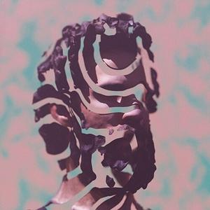 Виниловая пластинка LP Open - Kutiman