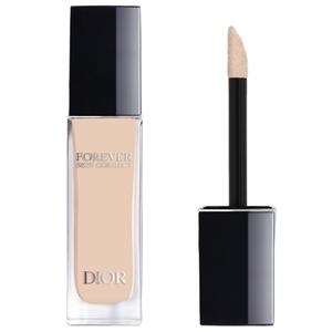Консилер Dior Forever Skin Correct, 00.5N Neutral