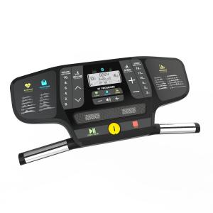 Консоль T540C DOMYOS