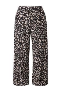 Широкие брюки Studio Untold, Mixed colors