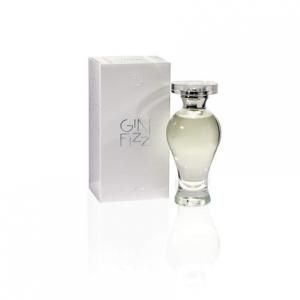 LUBIN Gin Fizz EDT Vapo 50мл