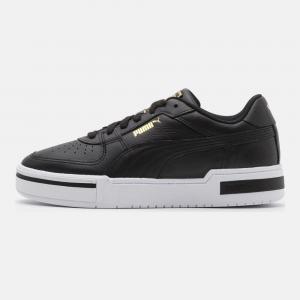 Кроссовки Puma Ca Pro Classic Unisex, black