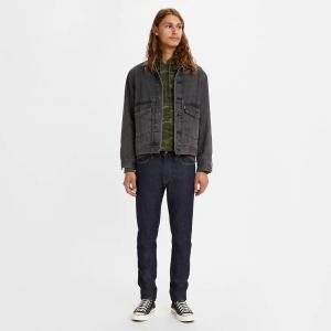 Джинсы мужские Levi's 512