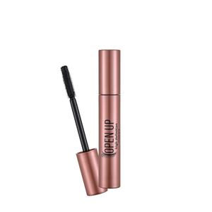 Тушь для ресниц open up hd mascara Flormar, объем 12 мл