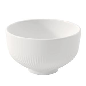 Пиала Villeroy & Boch Afina, 210 мл, белый