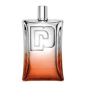 Парфюмерная вода Paco Rabanne Pacollection Fabulous Me