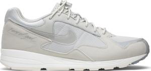 Кроссовки Nike Fear Of God x Air Skylon 2 'Light Bone', кремовый