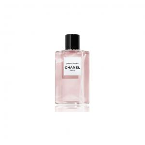 Туалетная вода №5, Paris Chypre Floral лимон роза 50мл/125мл CHANEL