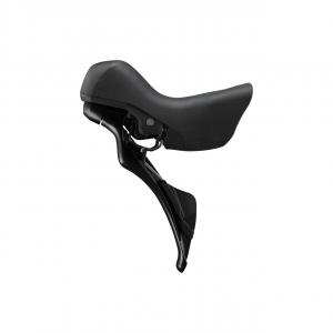 Комбинированный тормозной рычаг Shimano 105 ST-R7120-R Dual Control Lever