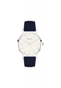 Наручные часы Tamaris, синий