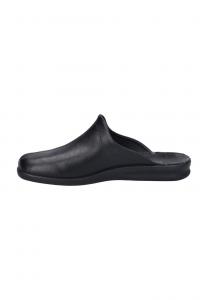 Мюли Josef Seibel, черный