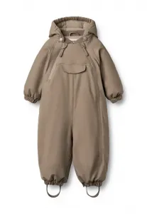 Снежный комбинезон Wheat, Dry Wood