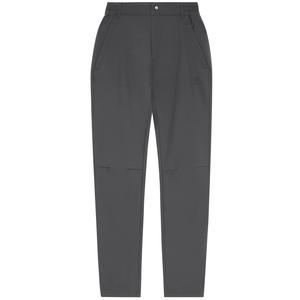 Женские брюки Softshell Urban Function Series CAMEL, серый