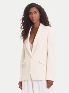 Пиджак regular fit 58 253J58Jil 30047951 Joop!, экрю