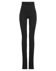 Брюки Andreādamo, черный