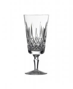 Высокий стакан для напитков Lismore со льдом, 11 унций Waterford, прозрачный