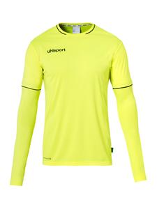 Футболка Performance UHLSPORT, желтый
