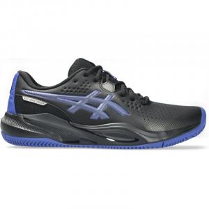 Теннисные туфли для улицы Gel-Challenger 15 грунт Asics, мультиколор