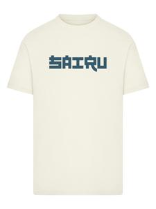 Рубашка F4NT4STIC Koi Fish Japan Streetstyle, Chamois