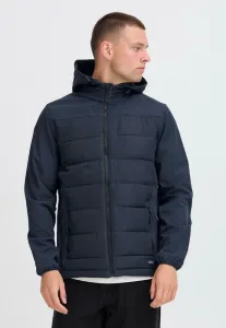 Зимняя куртка bhevian Blend, Salute