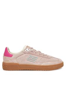 Кроссовки DFSH387005 D.Franklin, розовый