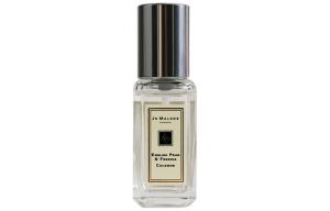 Zumalong парфюмерный набор с ароматами британской груши и фрезии туалетная вода дыня роза амбра 9 мл Jo Malone London