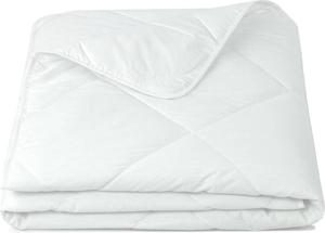 Одеяло Zollner 00000157, 240 х 220 см